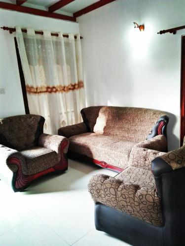 Weligama Bay House — фото 4