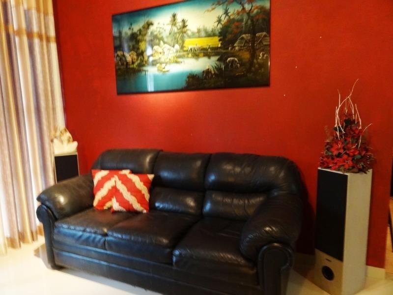 Негомбо: Canadian Residence - Negombo