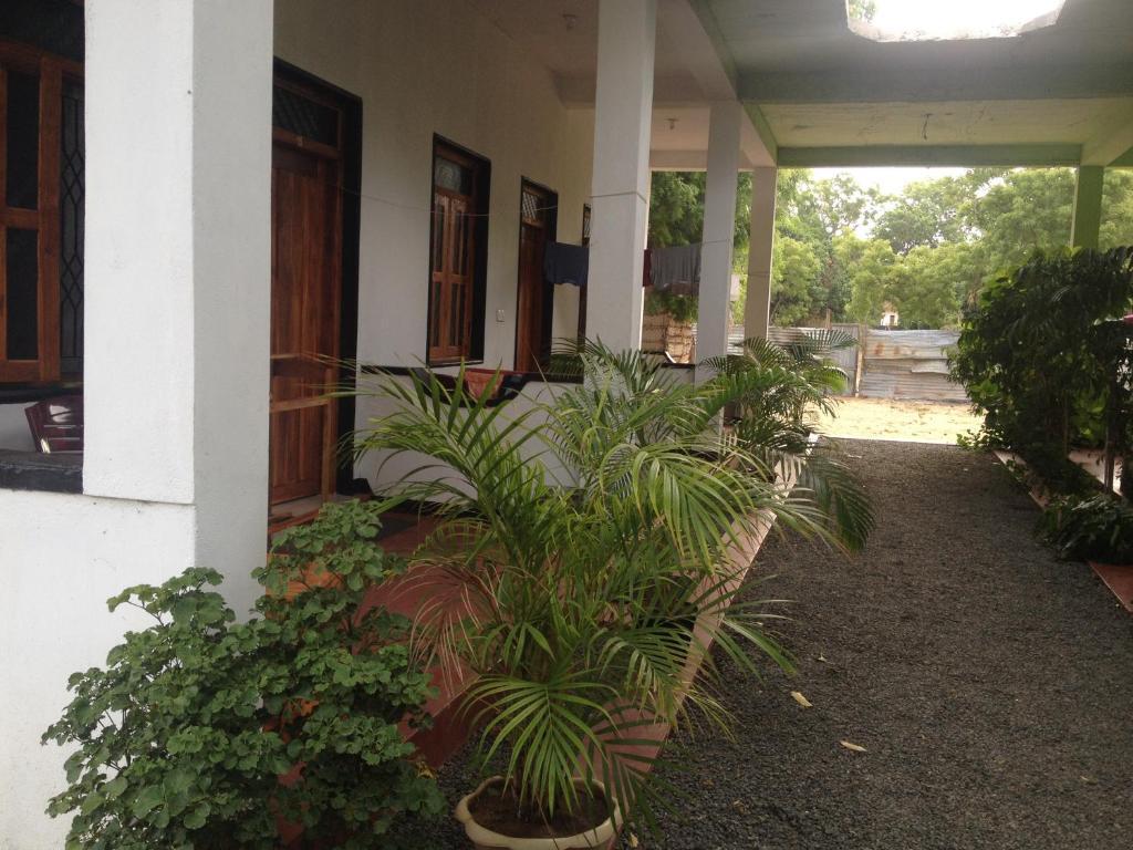 Zimbay Hotel — фото 5