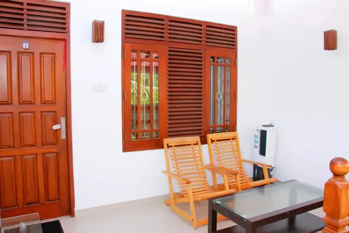 Blue Star Beach Hotel — фото 3