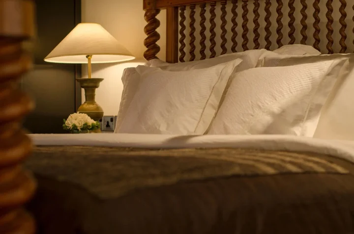 Канди: Stone House Suites Kandy