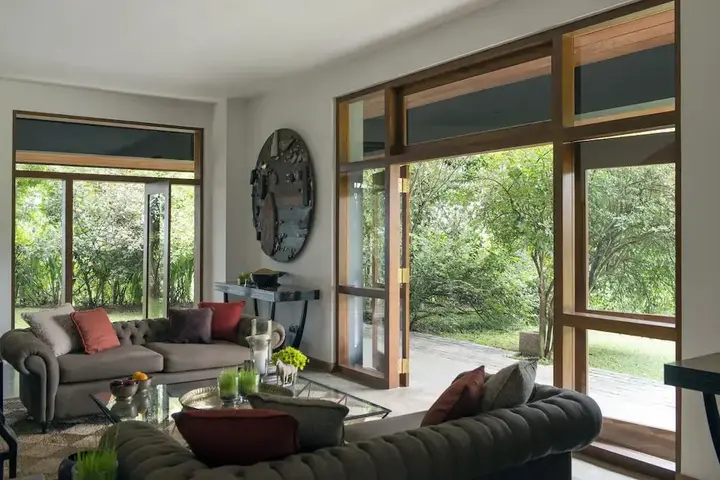 Канди: Stone House Suites Kandy