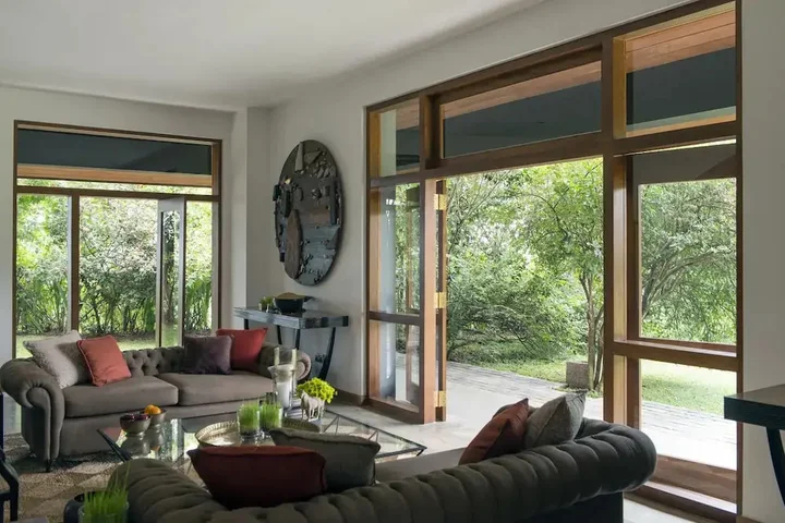 Канди: Stone House Suites Kandy