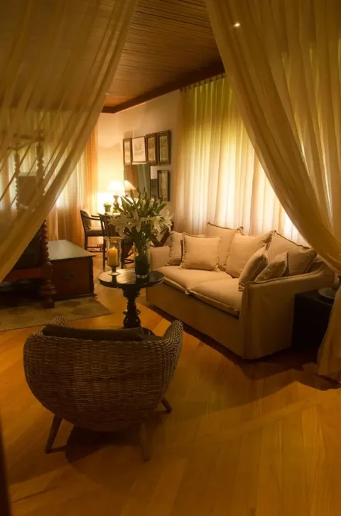 Канди: Stone House Suites Kandy