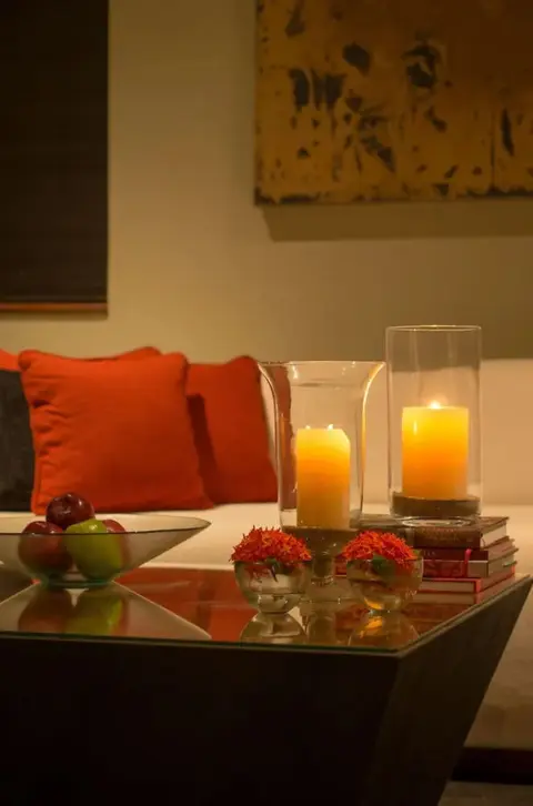 Канди: Stone House Suites Kandy