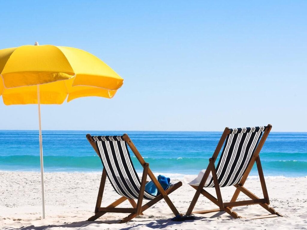Мирисса: Adana Beach Resort