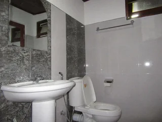 Мирисса: ExtremeHost Guest House