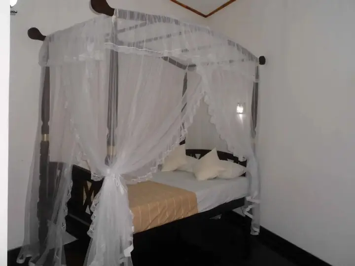 carousel image 1