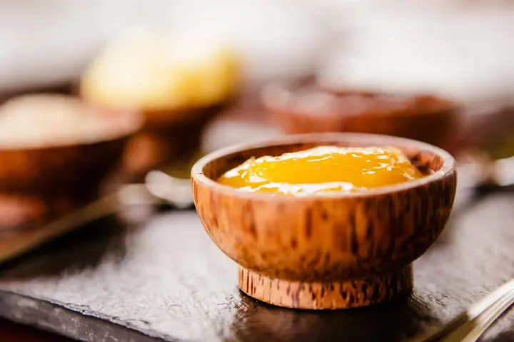 Киринда: Thaulle Pure Ayurveda Resort - Yala