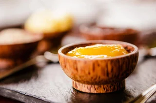 Киринда: Thaulle Pure Ayurveda Resort - Yala