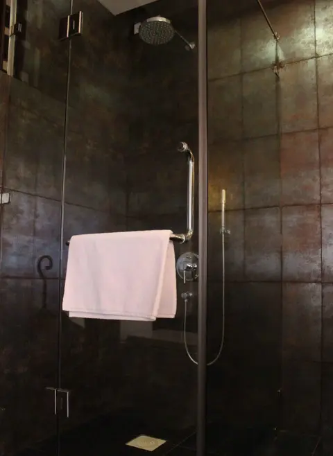 Киринда: Thaulle Pure Ayurveda Resort - Yala