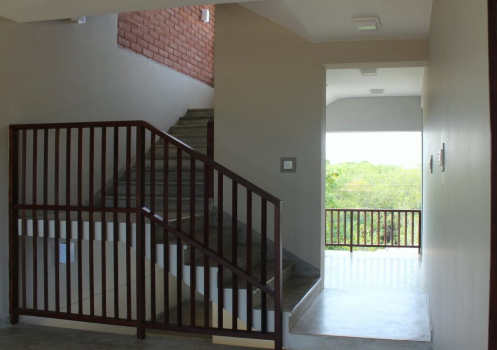 Serein Beach Hotel — фото 4