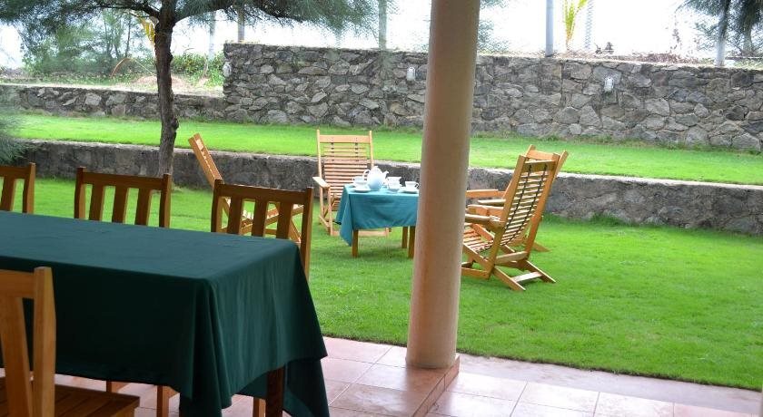 Негомбо: Beach House Negombo