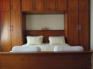 Гора Lavinia: Frangipani Dehiwela
