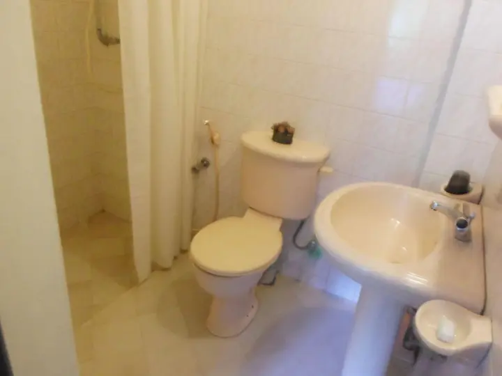 Канди: Kandy Greenview Boutique Hotel