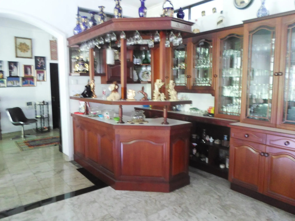 Канди: Kandy Greenview Boutique Hotel
