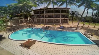 Бентота: Whispering Palms Hotel