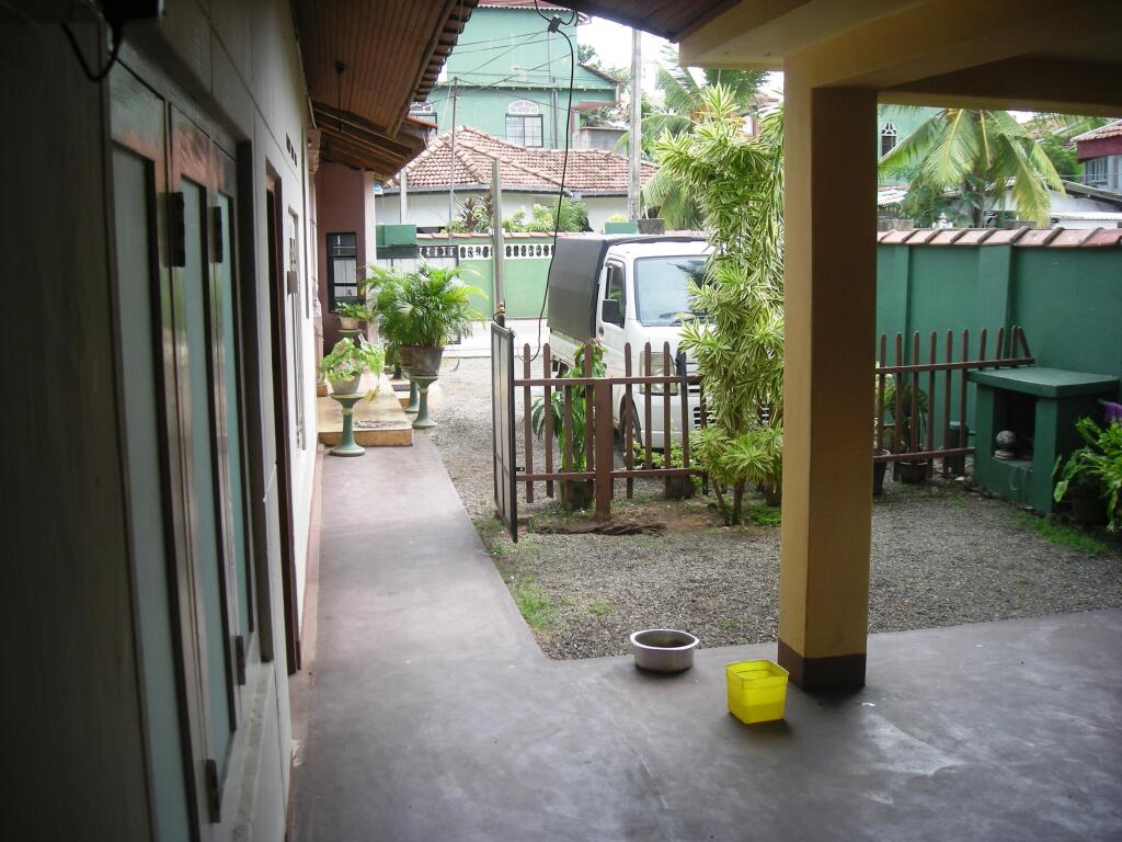 Sri Lak Inn — фото 6