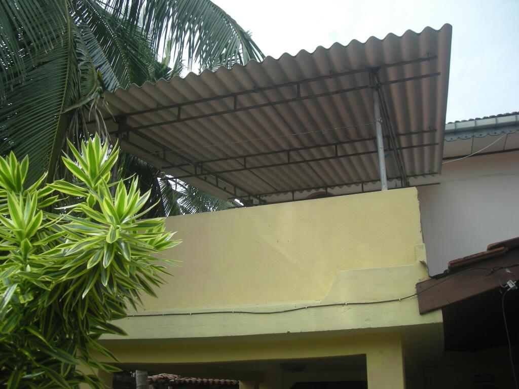 Sri Lak Inn — фото 5