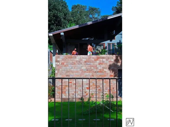 Канди: Nisala Villa