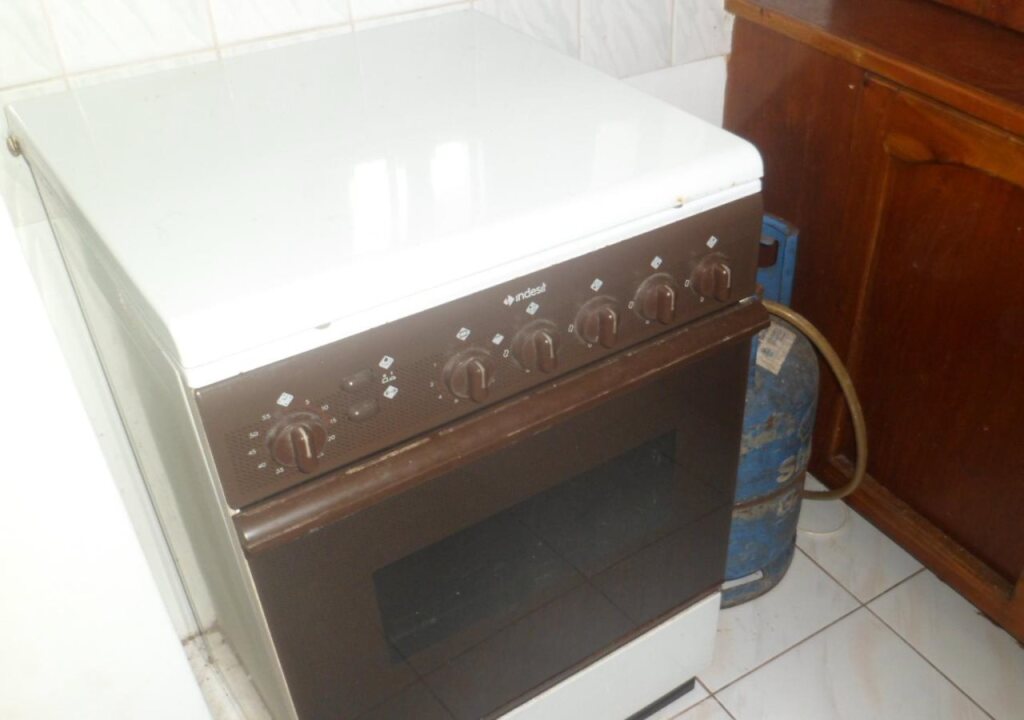 Denuwara Guest House — фото 5