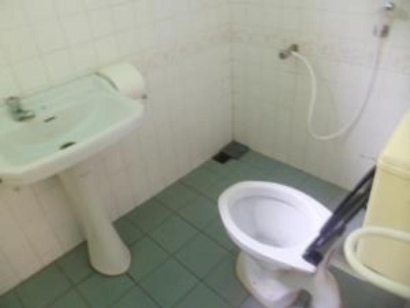 Негомбо: Denuwara Guest House