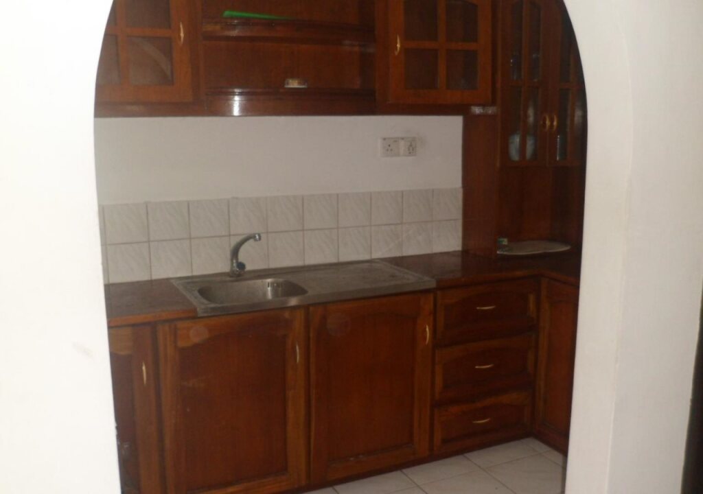Denuwara Guest House — фото 4