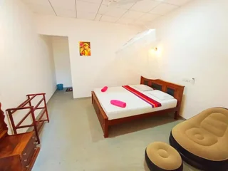 Мирисса: Bloom Guest House