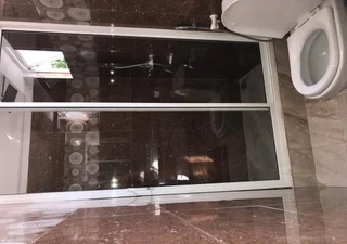 Негомбо: Oasis Beach Resort