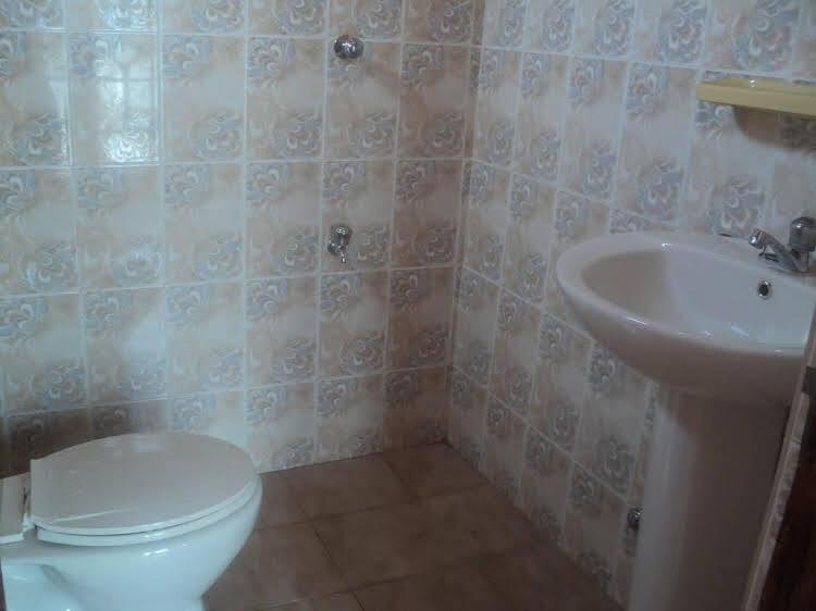 Дамбулла: Kandalama Kings Resort