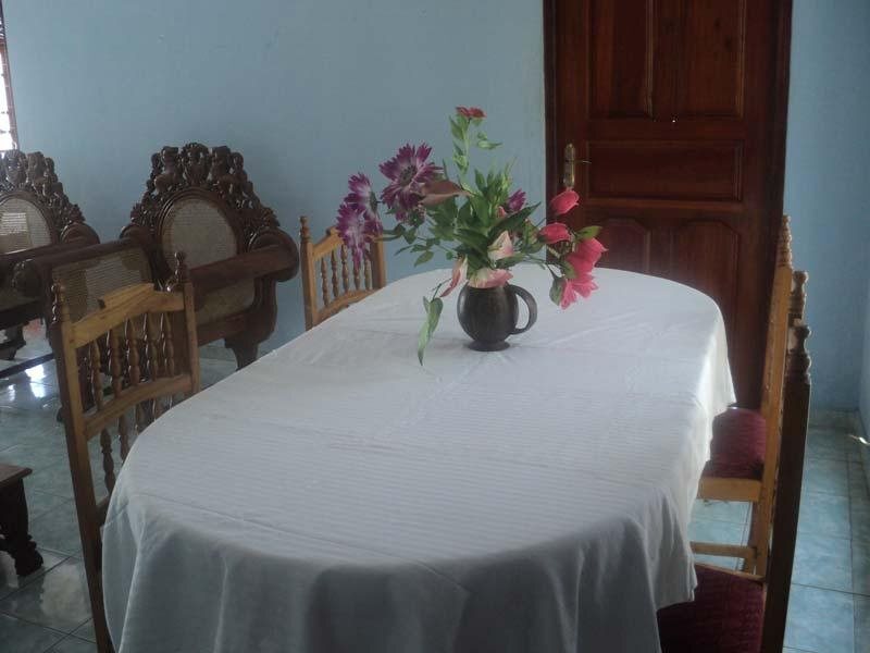 Дамбулла: Kandalama Kings Resort