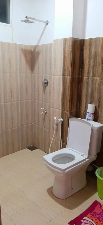 Мирисса: Dream Palace Family Guest House