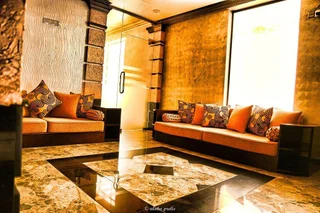 Коломбо: Ceylon City Hotel, Colombo