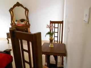 Элла: Ella Grand Peak Hotel