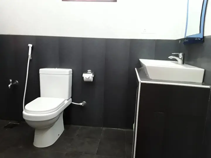 Элла: Ella Grand Peak Hotel