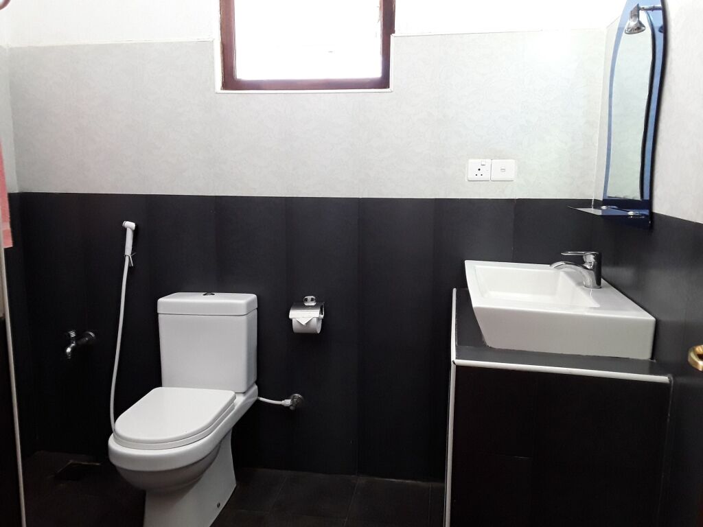 Элла: Ella Grand Peak Hotel