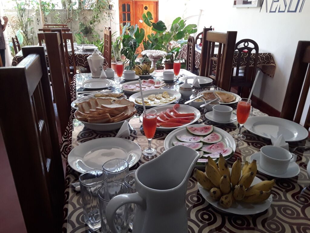 Элла: Ella Grand Peak Hotel
