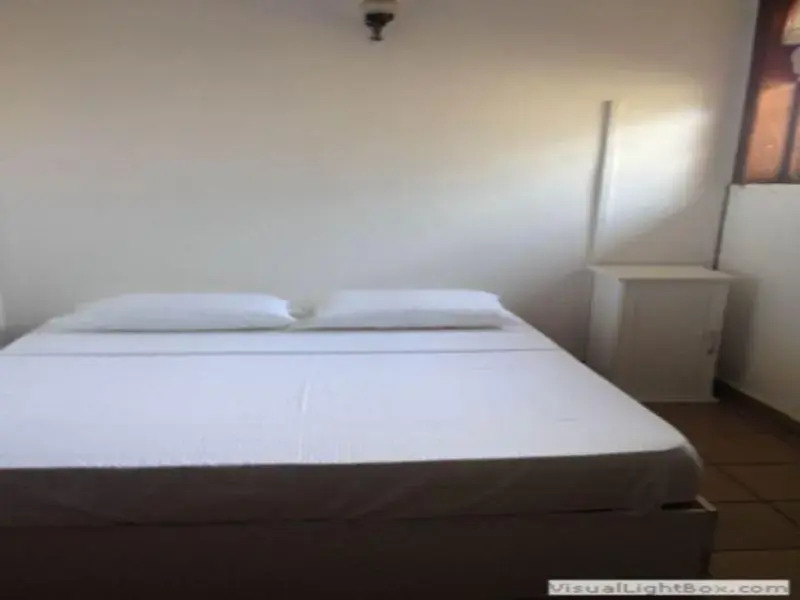 Гора Lavinia: Apartment Surf View