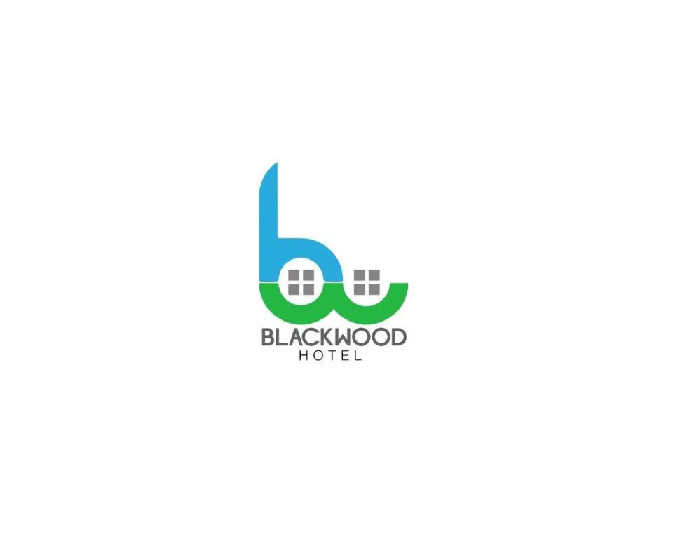 Blackwood Hotel — фото 2
