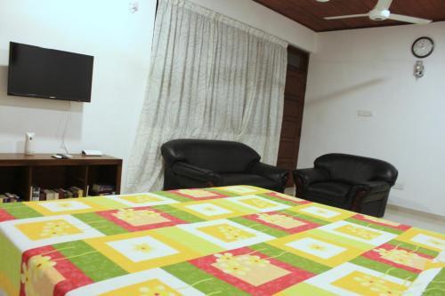 Гора Lavinia: Windsor Manor