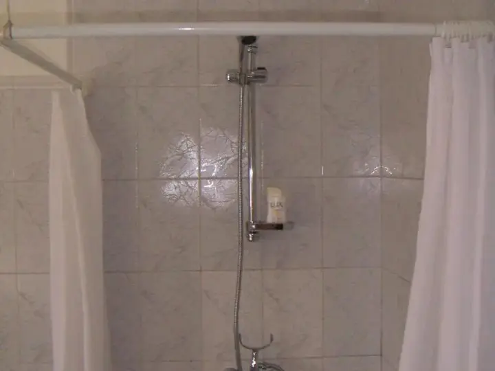 Негомбо: Ayubowan Guesthouse