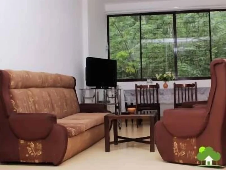 Дамбулла: Milano Grand New Rest House
