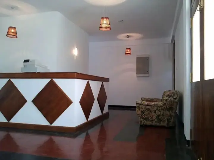 Дамбулла: Milano Grand New Rest House