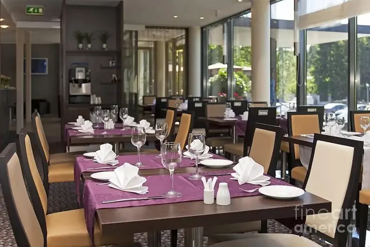 Дамбулла: Milano Grand New Rest House