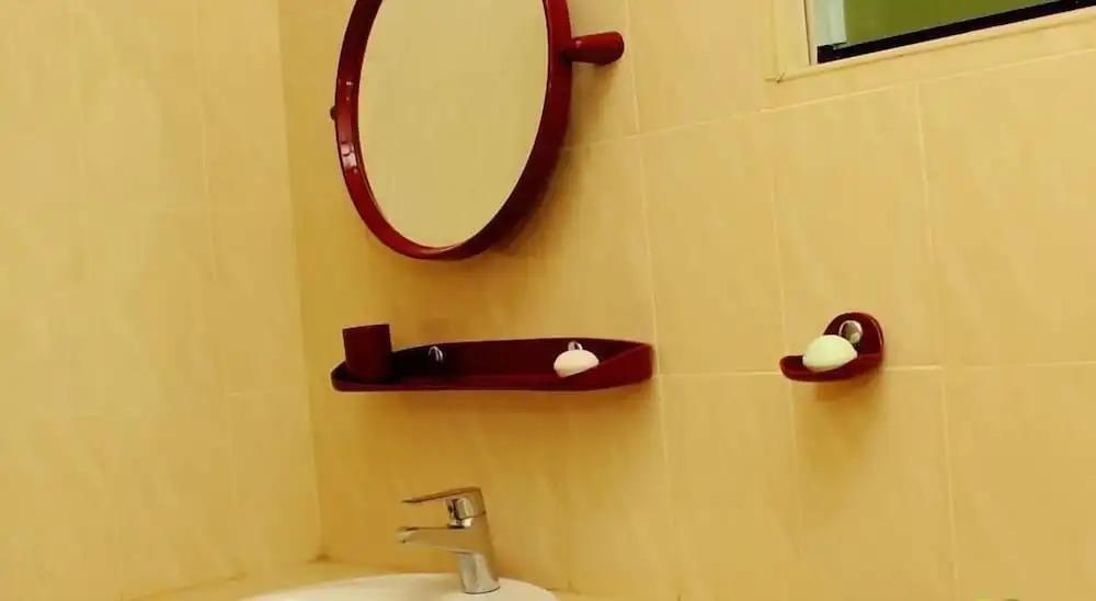 Дамбулла: Milano Grand New Rest House