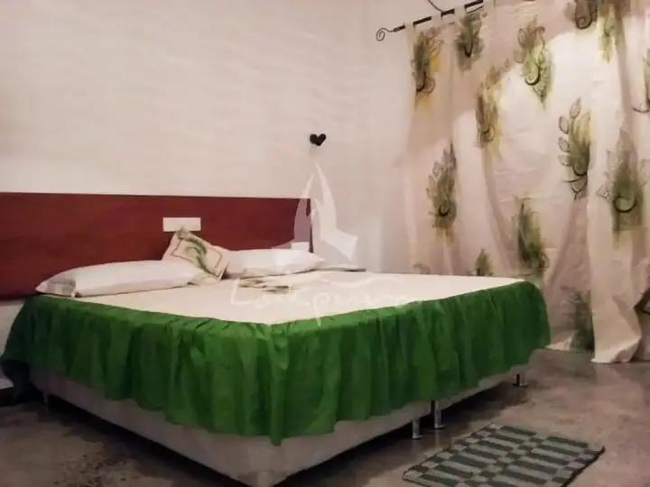 Дамбулла: Milano Grand New Rest House