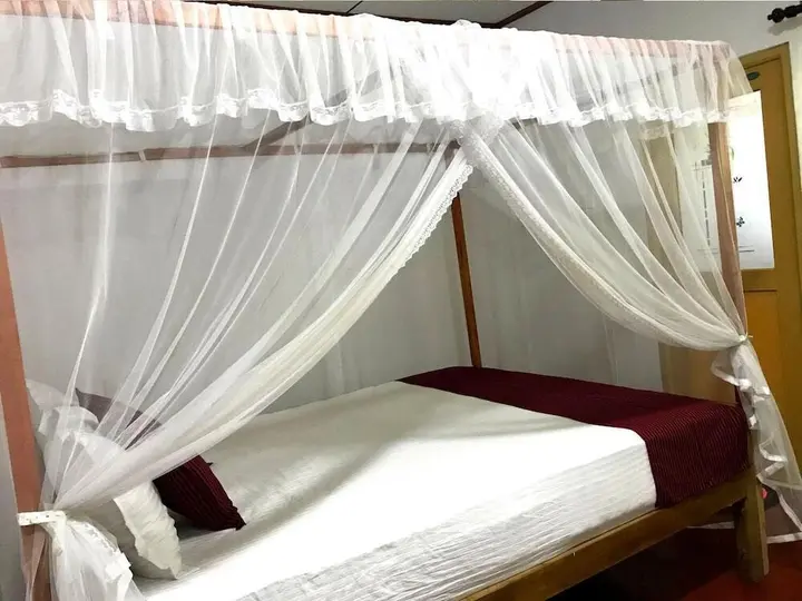 Полватумодара: Damith Tourist Inn