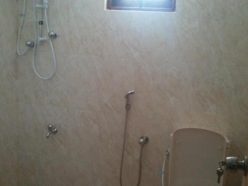 Полватумодара: Damith Tourist Inn