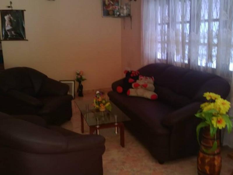 Полватумодара: Damith Tourist Inn