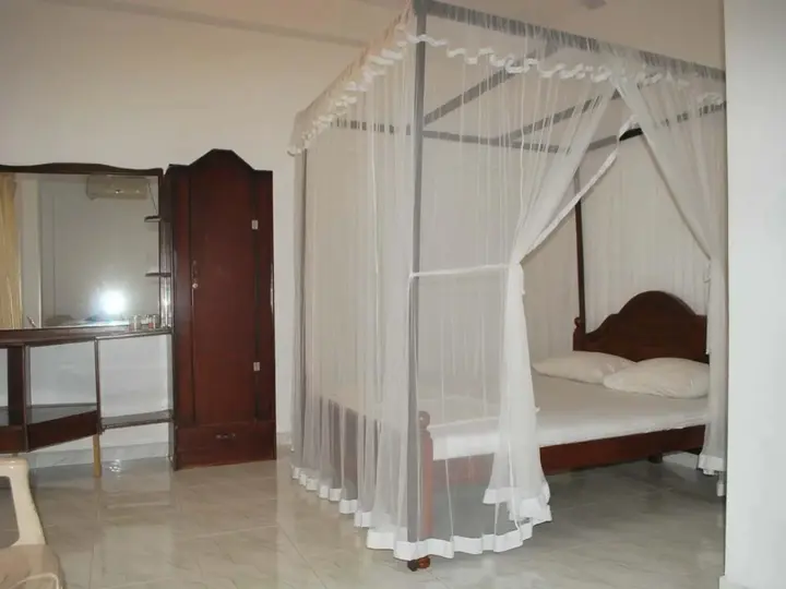 Унаватуна: Sunny Mood Guest House